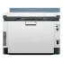 HP Color LaserJet Pro MFP 3303sdw Multifunction Laser Printer